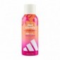 Adidas Vibes Get Comfy - Deodorante Spray Corpo 150 ml