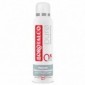 Borotalco Puro Profumo Di Brezza Muschiata - Deodorante Spray con Talco e Meolecole Traspiranti Asciutto Anti-Odori 150 ml