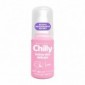 Chilly Intimo Deo Delicato - Deodorante con Ph5 e Antiodor Plus 50 ml
