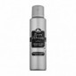 Tesori D'Oriente Muschio Bianco - Deodorante Spray 150 ml