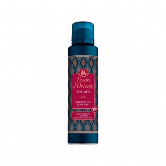 Tesori D'Oriente For Men -...