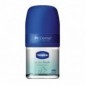 Vaseline Active Fresh - Deodorante Roll-On 50 ml