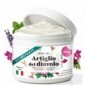 Dermamo Artiglio Del Diavolo - Gel Sollievo immediato ad alta efficacia 500 ml