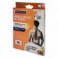 Farmaline Patch Arnica e artiglio del diavolo - 4 cerotti ad azione emolliente e protettiva