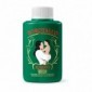 Neutro Roberts Polvere con talco vegetale rinfrescante e assorbente 70 g in barattolo