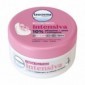 Leocrema Crema Multiuso Intensiva per pelli mature o molto secche 200 ml