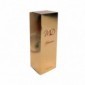 M&D Glamour Body Lotion - Lozione corpo 400 ml