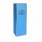 M&D Emotion Body Lotion - Lozione Corpo 400 ml