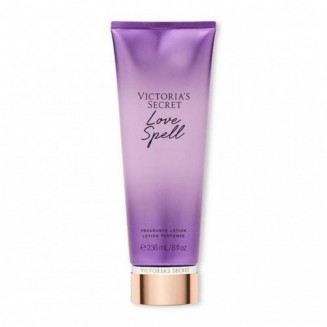 Victoria'S Secret Love...