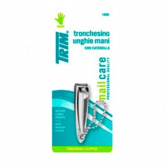 Trim Nailcare 1-60B -...