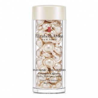 Elizabeth Arden Hyaluronic...