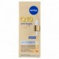 Nivea Q10 Anti-Rughe Collagen Expert - Siero Riparatore 3in1 Viso Collo e Decollete 30 ml