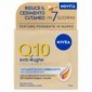 Nivea Q10 Anti-rughe Collagen Expert - Trattamento intensivo Giorno e Notte 50 ml