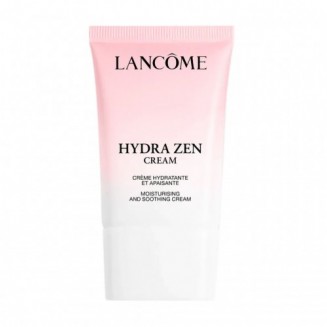 Lancome Hydra Zen - Crema...