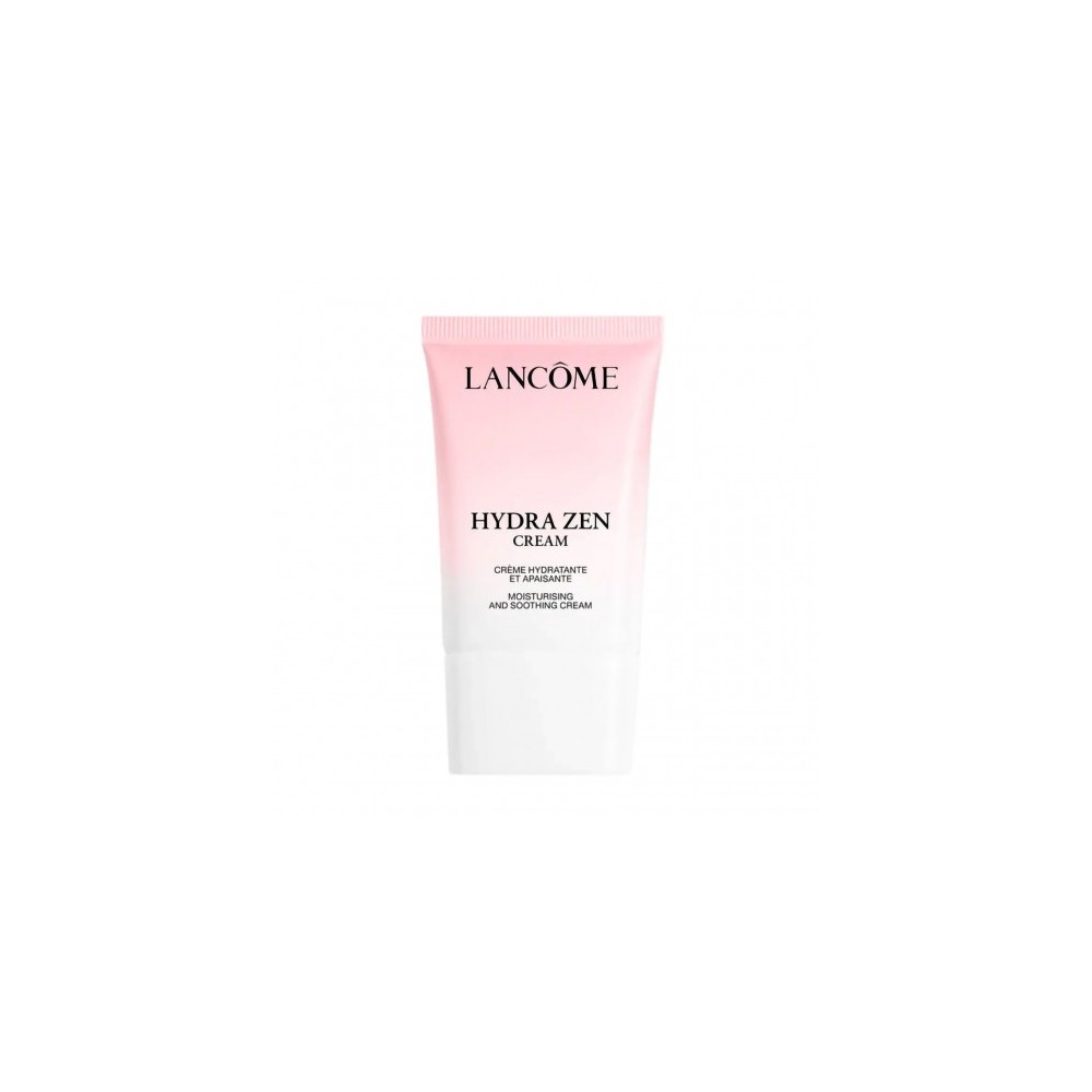 Lancome Hydra Zen - Crema Idratante 30 ml 