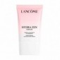 Lancome Hydra Zen - Crema Idratante 30 ml