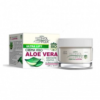 Retinol Complex Ultra Lift...