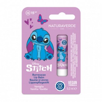 Naturaverde Disney Stitch -...