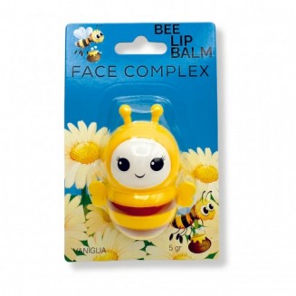 Face Complex Bee - Balsamo...