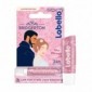 Labello Bridgerton Rose Meringue - Balsamo Labbra Idratante e Protettivo 5,5 ml