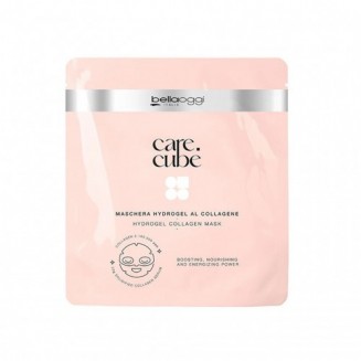 Bellaoggi Care Cube -...