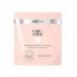 Bellaoggi Care Cube - Maschera Hydrogel al Collagene