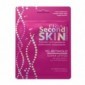 Fria Second Skin Vg-Retinolo Super Attivo - Maschera Viso Antiossidante