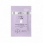 Bellaoggi Care cube Maschera Hydrogel Occhi Rivitalizzante