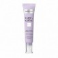 Bellaoggi Care Cube Bel Eyes - Crema Occhi Illuminante Anti-Età 15 ml