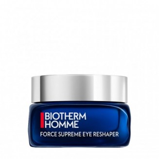Biotherm Homme Force...