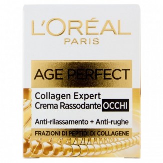 L'Oreal Paris Age Perfect...