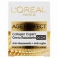 L'Oreal Paris Age Perfect Collagen Expert - Crema Rassodante Occhi 15 ml