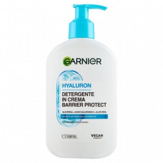 Garnier Hyaluron Barrier...