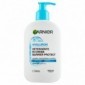 Garnier Hyaluron Barrier Protect - Detergente in Crema 250 ml