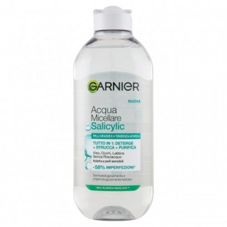 Garnier Acqua Micellare...