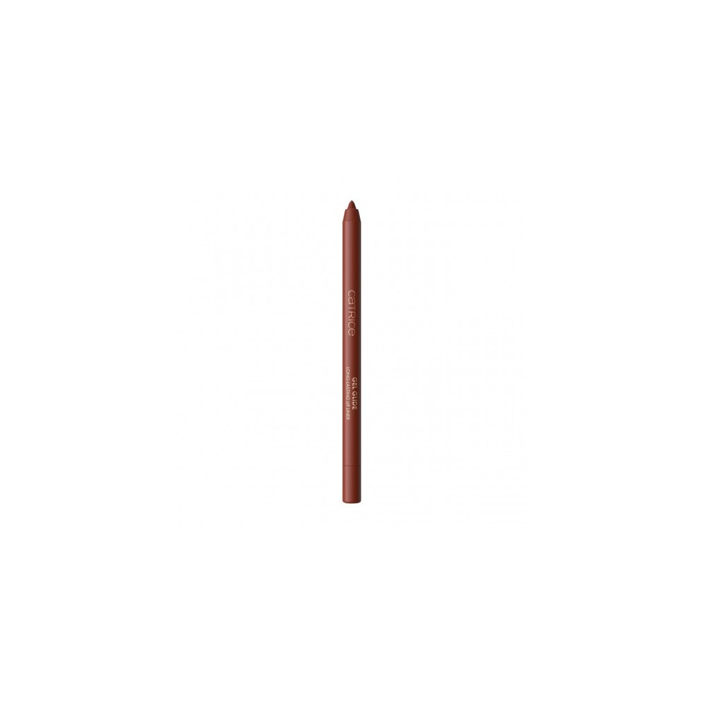 Catrice Gel Glide Long-Lasting Lip Liner - Matita Labbra N. 050 Sip & Slay 
