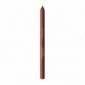 Catrice Gel Glide Long-Lasting Lip Liner - Matita Labbra N. 050 Sip & Slay