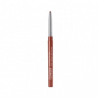 Clinique Quickliner For...