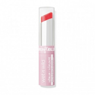 Wet N Wild Cloud Pout Soft...