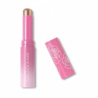 Bloomlight Eyeshadow Stick...