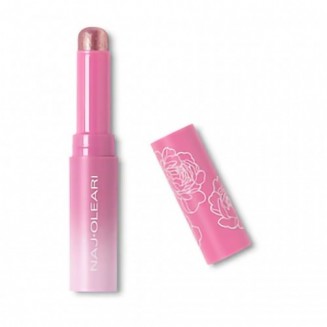 Bloomlight Eyeshadow Stick...