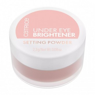 Catrice Under Eye...