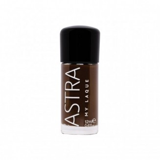 Astra My Laque Smalto...