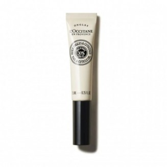 L'Occitane Nail & Cuticle...