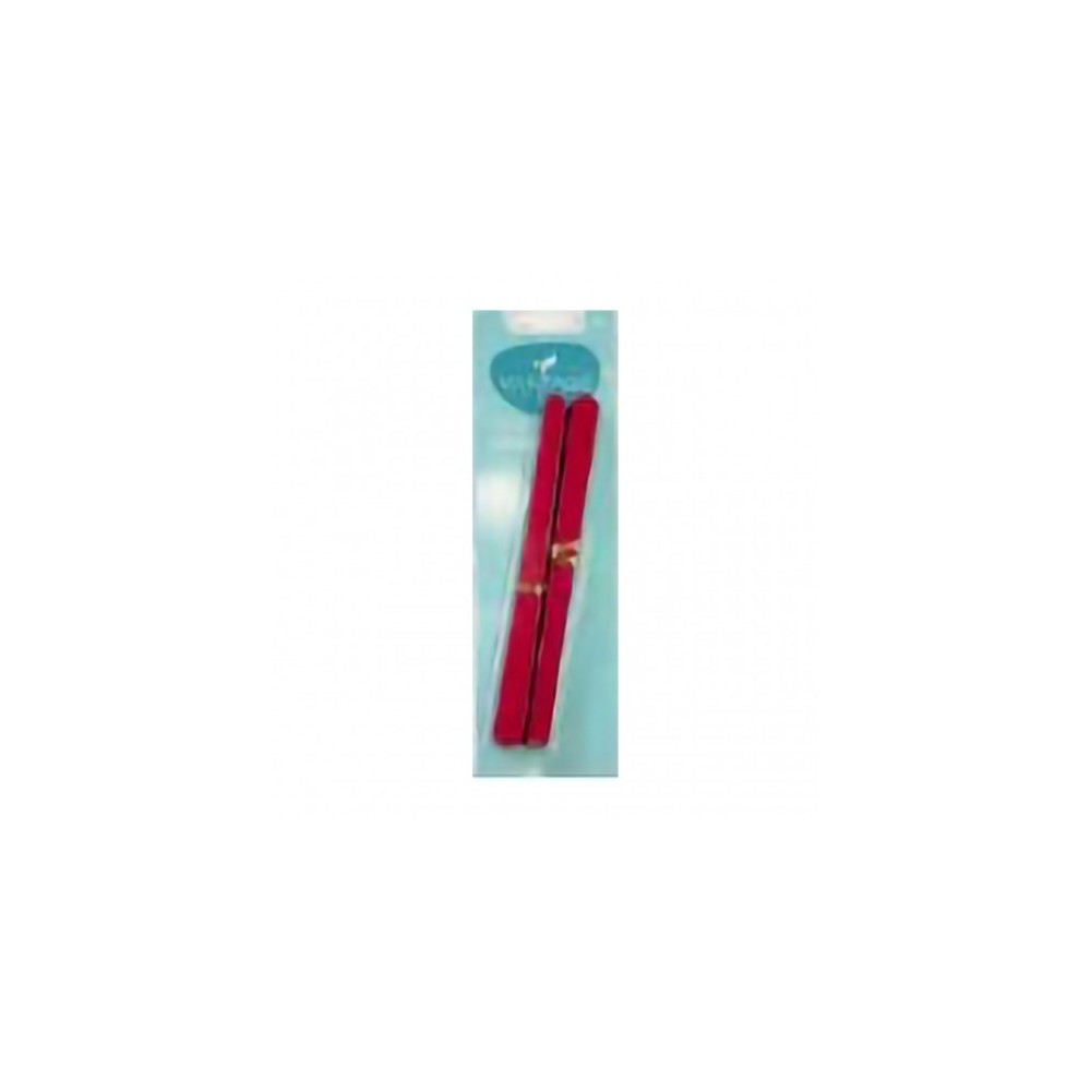 Vantage GM027 - Limette In Cartone da 17 Cm 