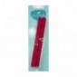 Vantage GM027 - Limette In Cartone da 17 Cm