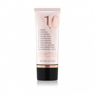 Catrice Tensational -...