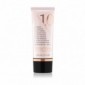 Catrice Tensational - Primer Viso Multi-Azione 30 ml