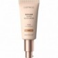 Catrice Skin Like Spf30 - Crema Idratante Colorata N. 042C
