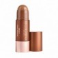 Collistar Twist Velvet Bronzer N. 2